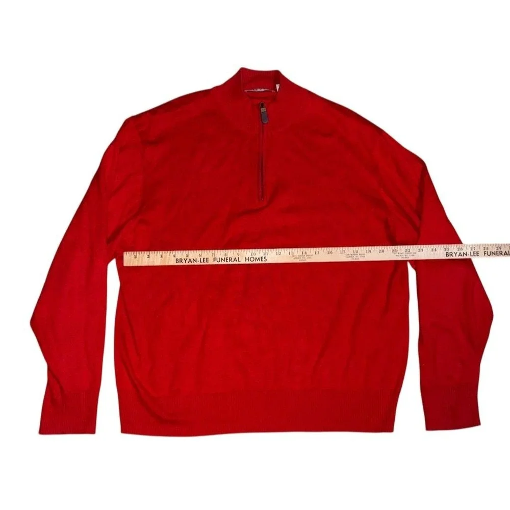 Orvis wrap yourself